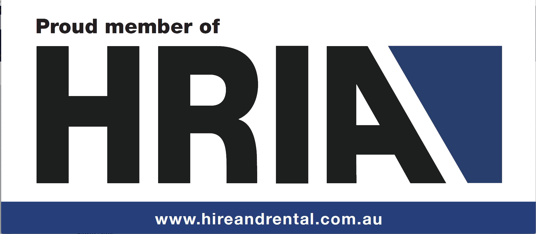 CLUB GOFINDE | GPS Tracking Service