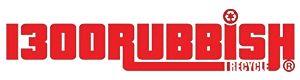 Rubbish-Logo-Retina.png