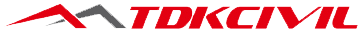 TDK_logo-2.png